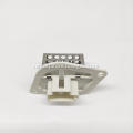 4864957 Blower Motor Resistor